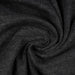DPI Merchandising Merchandise Call of Duty Raglan Shirt "Stealth" Darkgrey/Black L