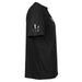 DPI Merchandising Merchandise Call of Duty T-Shirt "Stealth" Black L