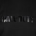 DPI Merchandising Merchandise Call of Duty T-Shirt "Stealth" Black L