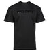 DPI Merchandising Merchandise Call of Duty T-Shirt "Stealth" Black S