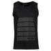 DPI Merchandising Merchandise Call of Duty Tank Top "Stealth" Black L