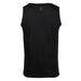 DPI Merchandising Merchandise Call of Duty Tank Top "Stealth" Black L