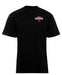 DPI Merchandising Merchandise Call of Duty Unisex T-Shirt "Logo" Black M