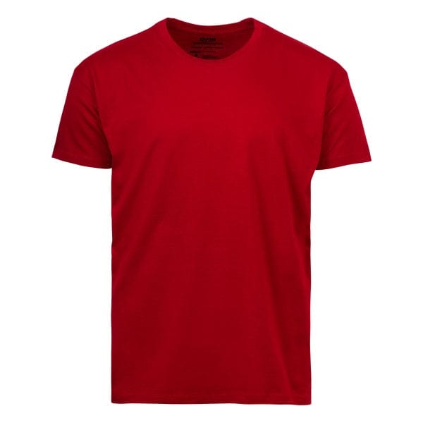 DPI Merchandising Merchandise Crash Bandicoot T-Shirt "Aku Aku Tribal" Red S