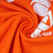 DPI Merchandising Merchandise Crash Bandicoot T-Shirt "TNT" Orange XXL