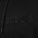 DPI Merchandising Merchandise Dead Island 2 Zipper Hoodie "Icon" Black S