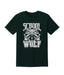 DPI Merchandising Merchandise The Witcher T-Shirt "School of the Wolf" Black L