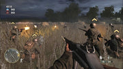 Call of Duty 3 (PS2) - Nur CD – Bild 3– JETZT KAUFEN BEI GLACIER GAMES .at