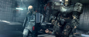 Wolfenstein: The New Order (XOne) - Komplett mit OVP (Xbox One) – Bild 2– JETZT KAUFEN BEI GLACIER GAMES .at