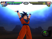 Dragon Ball Z Budokai Tenkaichi 2 (PS2) - Nur CD – Bild 5– JETZT KAUFEN BEI GLACIER GAMES .at