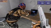 Die Hard: Vendetta (Xbox) - Komplett mit OVP – Bild 3– JETZT KAUFEN BEI GLACIER GAMES .at