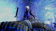 Tenchu: Shadow Assassins (WII) - Komplett mit OVP (Nintendo Wii) – Bild 4– JETZT KAUFEN BEI GLACIER GAMES .at