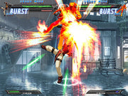 Guilty Gear X2 Reload (Xbox) - Komplett mit OVP – Bild 4– JETZT KAUFEN BEI GLACIER GAMES .at