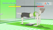Wii Fit (WII) - Mit OVP, ohne Anleitung (Nintendo Wii) – Bild 5– JETZT KAUFEN BEI GLACIER GAMES .at