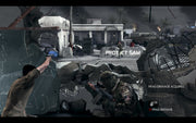 Splinter Cell: Conviction (X360) - Komplett mit OVP (Xbox) – Bild 5– JETZT KAUFEN BEI GLACIER GAMES .at