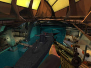 007 Agent im Kreuzfeuer (PS2) - Komplett mit OVP – Bild 4– JETZT KAUFEN BEI GLACIER GAMES .at