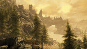 Elder Scrolls V: Skyrim Special Edition (XOne) - Neu (Xbox One) – Bild 5– JETZT KAUFEN BEI GLACIER GAMES .at