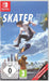 Easy Day Studios Games Skater XL (Switch)