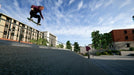 Easy Day Studios Games Skater XL (Switch)