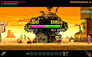 Steamworld Collection (Wii U) - Neu (Nintendo Wii) – Bild 2– JETZT KAUFEN BEI GLACIER GAMES .at