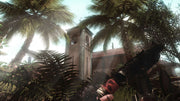 Far Cry 2 (X360) - Komplett mit OVP (Xbox) – Bild 6– JETZT KAUFEN BEI GLACIER GAMES .at