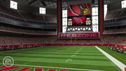 Madden NFL 10 (X360) - Komplett mit OVP (Xbox) – Bild 6– JETZT KAUFEN BEI GLACIER GAMES .at