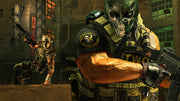 Army of Two: The 40th Day (PS3) - Komplett mit OVP – Bild 5– JETZT KAUFEN BEI GLACIER GAMES .at