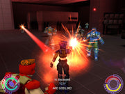Oni (PS2) - Komplett mit OVP – Bild 3– JETZT KAUFEN BEI GLACIER GAMES .at