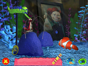 Findet Nemo (PS2) - Mit OVP, ohne Anleitung – Bild 4– JETZT KAUFEN BEI GLACIER GAMES .at