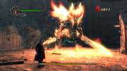 Devil May Cry 4 (X360) - Komplett mit OVP (Xbox) – Bild 3– JETZT KAUFEN BEI GLACIER GAMES .at