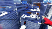 Mirror's Edge (X360) - Komplett mit OVP (Xbox) – Bild 6– JETZT KAUFEN BEI GLACIER GAMES .at