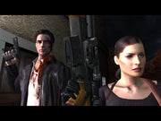 Max Payne 2 Fall of Max Payne (PS2) - Komplett mit OVP – Bild 3– JETZT KAUFEN BEI GLACIER GAMES .at