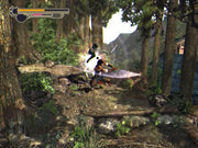 Onimusha 2 (PS2) - Mit OVP, ohne Anleitung – Bild 5– JETZT KAUFEN BEI GLACIER GAMES .at
