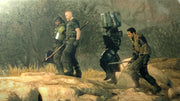 Metal Gear Survive (XOne) - Neu (Xbox One) – Bild 3– JETZT KAUFEN BEI GLACIER GAMES .at