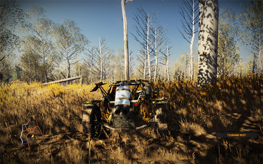 Fuel (X360) - Komplett mit OVP (Xbox) – Bild 2– JETZT KAUFEN BEI GLACIER GAMES .at