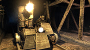 Metro 2033 (X360) - Komplett mit OVP (Xbox) – Bild 6– JETZT KAUFEN BEI GLACIER GAMES .at