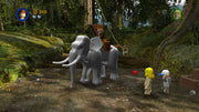 LEGO Indiana Jones: Die Legendären Abeteuer (PS2) - Komplett mit OVP – Bild 5– JETZT KAUFEN BEI GLACIER GAMES .at