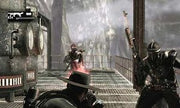 Damnation (X360) - Komplett mit OVP (Xbox) – Bild 2– JETZT KAUFEN BEI GLACIER GAMES .at