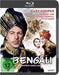 Explosive Media Blu-ray Bengali (Blu-ray)