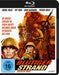 Explosive Media Blu-ray Blutiger Strand (Beach Red) (Blu-ray)