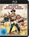 Explosive Media Blu-ray Das Fort der mutigen Frauen (Re-release) (Blu-ray)