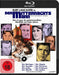 Explosive Media Blu-ray Der Mitternachtsmann (The Midnight Man) (Blu-ray)