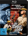 Explosive Media Blu-ray Des Teufels Lohn (Man in the Shadow) (Blu-ray)