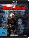 Explosive Media Blu-ray Die Brut des Adlers (Blu-ray)