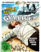 Explosive Media Blu-ray Die drei Welten des Gulliver / The three worlds of Gulliver (Blu-ray)