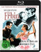 Explosive Media Blu-ray Die Erbin (The Heiress) (Blu-ray)