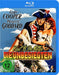 Explosive Media Blu-ray Die Unbesiegten (Unconquered) (Blu-ray)
