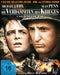 Explosive Media Blu-ray Die Verdammten des Krieges / Casualties of War - Extended Edition (2 Blu-rays)