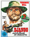 Explosive Media Blu-ray Django und die Bande der Gehenkten (Mediabook A, 2 Blu-rays)