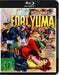 Explosive Media Blu-ray Fort Yuma (Blu-ray)